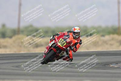 media/Oct-31-2025-CVMA Friday Practice (Fri) [[e9defcbea4]]/5-Racer 4 Practice - Trackday 1/Session 3 (Turn 16)/